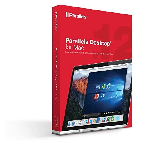 delorme software for mac